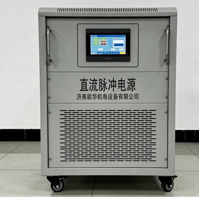电力电子器件:科技的进步,创新的源动力